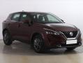 Nissan Qashqai Acenta 1.3 DIG-T