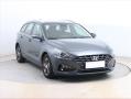 Hyundai i30 Family Comfort 1.5 DPI, R
