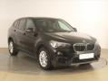 BMW X1 sDrive18d, Automat, Serv.kniha