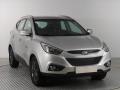Hyundai ix35 Premium 1.6 GDI, Ke