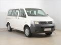 Volkswagen Transporter 1.9 TDI, Bus, 7M�st, �R