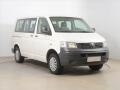 Volkswagen Transporter 1.9 TDI, Bus, 7M�st, �R