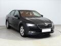 �koda Superb Ambition 2.0 TDI, 4X4