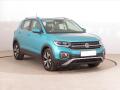 Volkswagen T-Cross Style 1.0 TSI