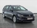 Volkswagen Golf Comfortline 1.4 TSI