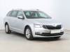 koda Octavia Style 2.0 TDI, Automat, R