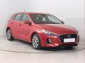 Hyundai i30 1.4 T-GDI, Serv.kniha