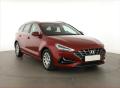 Hyundai i30 Family Smart 1.0 T-GDI