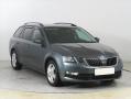 koda Octavia Ambition Plus 2.0 TDI, Automat