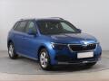 �koda Kamiq 1.0 TSI, Automat, Navi