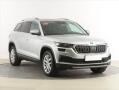 �koda Kodiaq Style 2.0 TDI, digi klima