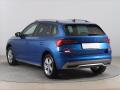 N�hled 5