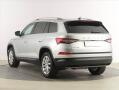N�hled 5