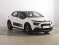 Citro�n C3 1.2 PureTech, Serv.kniha