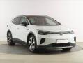 Volkswagen ID.4 Pro Perf. (82 kWh), SoH 93%