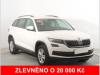 koda Kodiaq Ambition 2.0 TDI