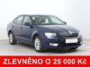 koda Octavia Ambition 1.6 TDI, R,2.maj