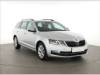 koda Octavia Style 2.0 TDI, Automat, R