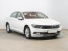 Volkswagen Passat 2.0 TDI, Automat, R,2.maj