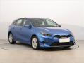 Kia Ceed Spin 1.0 T-GDI, R,1.maj