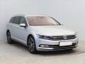 Volkswagen Passat Highline 2.0 TDI, R, DPH, DSG