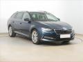 koda Superb Laurin&Klement 2.0 TDI