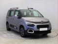 Citron Berlingo Feel 1.5 BlueHDi, 5Mst, R