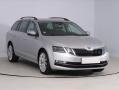 Skoda Octavia Style 2.0 TDI, Navi, Tempomat