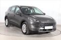 Ford Kuga 1.5 EcoBlue, Automat