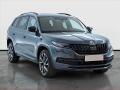 �koda Kodiaq Sportline 2.0 TDI 4x4
