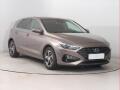 Hyundai i30 1.5 DPI, Serv.kniha, Navi