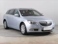 Opel Insignia 2.0 CDTI, Navi, Xenony