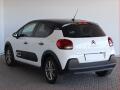 N�hled 5