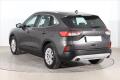 N�hled 5