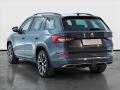 N�hled 5
