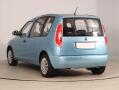 N�hled 5