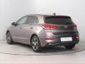 N�hled 5
