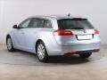 N�hled 5