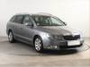 koda Superb 1.6 TDI, Serv.kniha, Navi