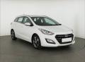 Hyundai i30 1.6 CRDi, R,1.maj, Serv.kniha