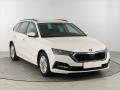 koda Octavia Elegance 2.0 TDI