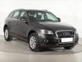 Audi Q5 basis 2.0 TDI, 4X4, Automat