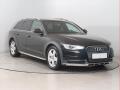 Audi A6 Allroad 3.0 TDI, 4X4, Automat, Ke