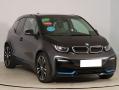 BMW i3 i3s 120Ah BEV, SoH 96%