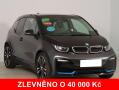 BMW i3 i3s 120Ah BEV, SoH 96%