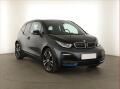 BMW i3 i3s 120Ah BEV, SoH 96%