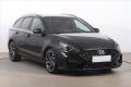 Hyundai i30 N-Line 1.5 T-GDI MHEV