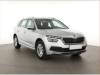 koda Kodiaq Laurin&Klement 2.0 TDI, R