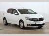 Dacia Sandero 1.2 16V, Serv.kniha, Navi