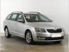 koda Octavia 2.0 TDI, R,2.maj, Tempomat